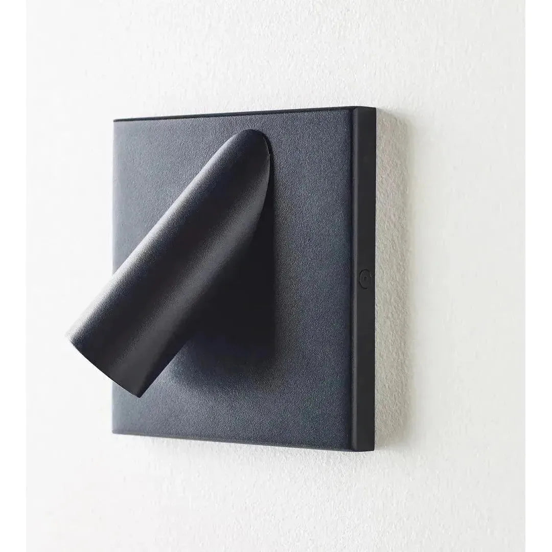 Visual Comfort Modern Collection - Ponte 5 Outdoor Wall - Lights Canada