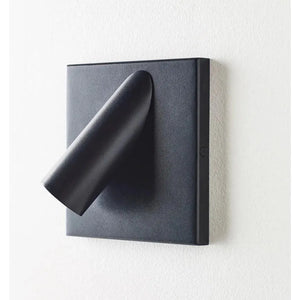 Visual Comfort Modern Collection - Ponte 5 Outdoor Wall - Lights Canada