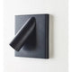 Visual Comfort Modern Collection - Ponte 5 Outdoor Wall - Lights Canada