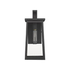 Acclaim - Alden Outdoor Wall Light - Lights Canada