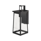 Acclaim - Alden Outdoor Wall Light - Lights Canada