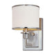 Maxim Lighting - Nexus Sconce - Lights Canada