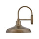 Forge Medium Wall Mount Lantern