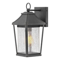 Palmer Outdoor Wall Light