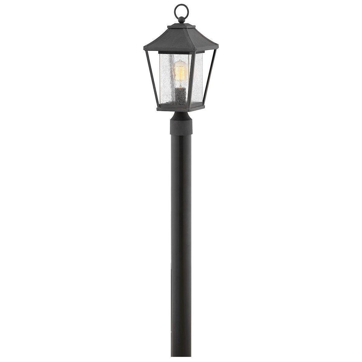 Hinkley - Palmer Outdoor Post Light - Lights Canada