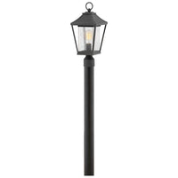 Palmer Outdoor Post Light