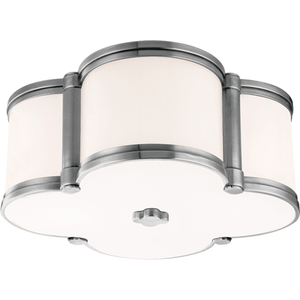 Hudson Valley Lighting - Chandler Flush Mount - Lights Canada