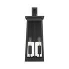 Acclaim - Alden Outdoor Wall Light - Lights Canada