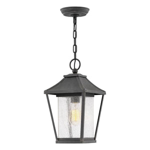 Hinkley - Palmer Outdoor Pendant - Lights Canada