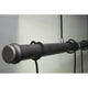 Maxim Lighting - Early Electric Linear Suspension - Lights Canada