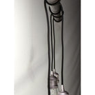 Maxim Lighting - Early Electric Linear Suspension - Lights Canada