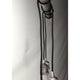 Maxim Lighting - Early Electric Linear Suspension - Lights Canada