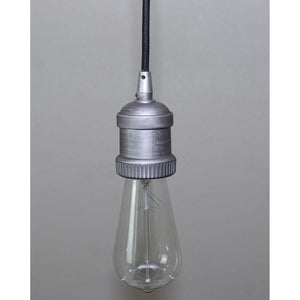Maxim Lighting - Early Electric Linear Suspension - Lights Canada