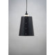 Swagger 1-Light Wall Sconce