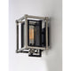 Refine 1-Light Wall Sconce