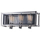 Refine 3-Light Bath Vanity