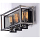 Refine 3-Light Bath Vanity