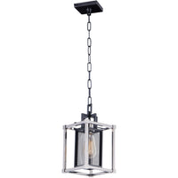 Refine 1-Light Pendant