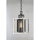 Refine 1-Light Pendant