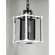 Refine 1-Light Pendant