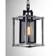 Refine 1-Light Pendant