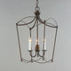 Maxim Lighting - Plumette-Multi-Light Pendant - Lights Canada