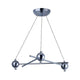 3-Light Pendant Separator Kit