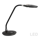 Dainolite - Task Lamp - Lights Canada