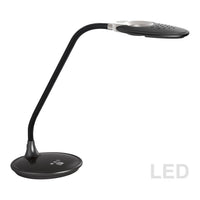 Task Lamp