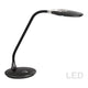 Dainolite - Task Lamp - Lights Canada