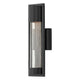 Hinkley - Mist Outdoor Wall Light - Lights Canada