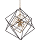 Hudson Valley Lighting - Roundout Pendant - Lights Canada