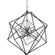 Hudson Valley Lighting - Roundout Pendant - Lights Canada