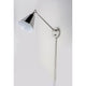 Maxim Lighting - Library Sconce - Lights Canada