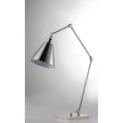 Maxim Lighting - Library Table Lamp - Lights Canada