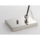 Maxim Lighting - Library Table Lamp - Lights Canada