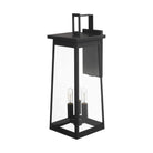Acclaim - Alden Outdoor Wall Light - Lights Canada