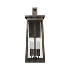 Acclaim - Alden Outdoor Wall Light - Lights Canada