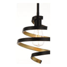 Maxim Lighting - Twister Mini Pendant - Lights Canada