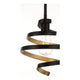 Maxim Lighting - Twister Mini Pendant - Lights Canada