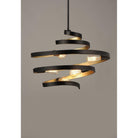 Maxim Lighting - Twister Pendant - Lights Canada