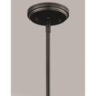 Maxim Lighting - Twister Pendant - Lights Canada