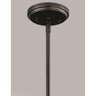 Maxim Lighting - Twister Pendant - Lights Canada