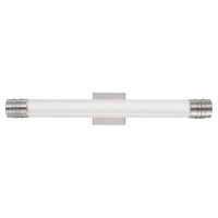 Ventura 1 Light Bath Bracket
