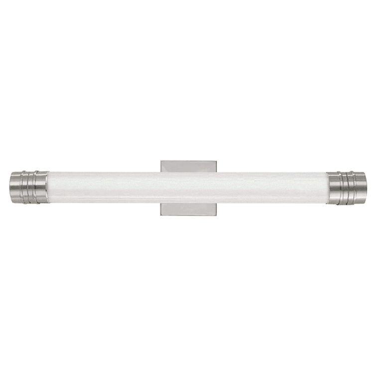 Hudson Valley Lighting - Ventura 1 Light Bath Bracket - Lights Canada