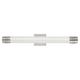Hudson Valley Lighting - Ventura 1 Light Bath Bracket - Lights Canada