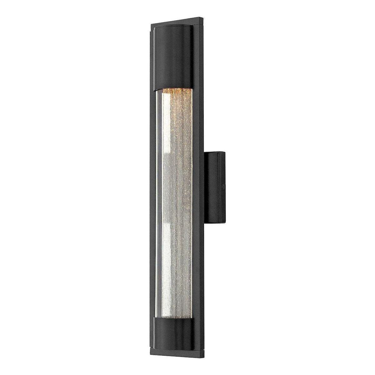 Hinkley - Mist Outdoor Wall Light - Lights Canada