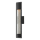 Hinkley - Mist Outdoor Wall Light - Lights Canada