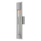 Hinkley - Mist Outdoor Wall Light - Lights Canada
