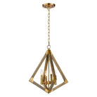 Maxim Lighting - Vector Pendant - Lights Canada
